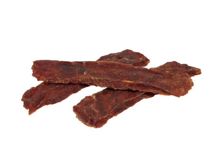 Nobby Hundeleckerli StarSnack Duck Jerky